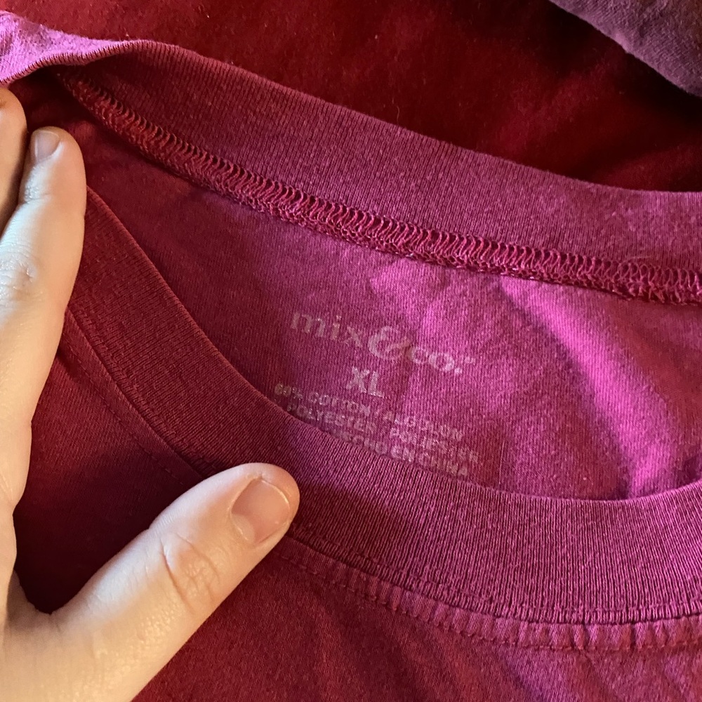 Shirt